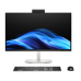 Računalo HP EliteStudio 8 AiO G1i | U7 265 | 24GB RAM | SSD 512GB | W11P / Core Ultra 7 / RAM 24 GB / SSD Pogon Računalo HP EliteStudio 8 AiO G1i | U7 265 | 24GB RAM | SSD 512GB | W11P / Core Ultra 7 / RAM 24 GB / SSD Pogon