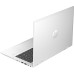 Laptop HP Pro x360 435 G10 | Touch / Ryzen 5 / RAM 16 GB / SSD Pogon / 13,3″ FHD Laptop HP Pro x360 435 G10 | Touch / Ryzen 5 / RAM 16 GB / SSD Pogon / 13,3″ FHD