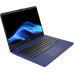 Laptop HP 14-dq6001na | N150 / N-series / RAM 4 GB / 14,0″ HD
