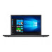 Laptop Lenovo ThinkPad P51s Workstation / i5 / RAM 16 GB / SSD Pogon / 15,6″ FHD
