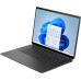 Laptop HP Spectre x360 16-aa0799nz | U7 155H | RTX 4050 (6GB) / Core Ultra 7 / RAM 32 GB / SSD Pogon / 16,0″ 2.8K Laptop HP Spectre x360 16-aa0799nz | U7 155H | RTX 4050 (6GB) / Core Ultra 7 / RAM 32 GB / SSD Pogon / 16,0″ 2.8K