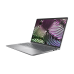 Laptop HP ZBook X G1i 16 Demo | U7 255H | 32GB RAM | 1TB SSD | NVIDIA RTX PRO 500 (6GB) / Core Ultra 7 / RAM 32 GB / 1TB SSD / 16,0″ WUXGA Laptop HP ZBook X G1i 16 Demo | U7 255H | 32GB RAM | 1TB SSD | NVIDIA RTX PRO 500 (6GB) / Core Ultra 7 / RAM 32 GB / 1TB SSD / 16,0″ WUXGA
