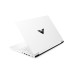 Laptop HP Victus 16-r0023nj | RTX 4050 (6GB) | W11P / i7 / RAM 16 GB / SSD Pogon / 16,0″ FHD Laptop HP Victus 16-r0023nj | RTX 4050 (6GB) | W11P / i7 / RAM 16 GB / SSD Pogon / 16,0″ FHD