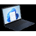 Laptop HP Envy x360 14-fc0779nz | Ultra 7 | 2.8K Touch OLED / Core Ultra 7 / RAM 16 GB / SSD Pogon / 14,0″ 2.8K Laptop HP Envy x360 14-fc0779nz | Ultra 7 | 2.8K Touch OLED / Core Ultra 7 / RAM 16 GB / SSD Pogon / 14,0″ 2.8K
