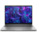 Laptop HP ZBook 8 G1i 16 | U7 255H | 16GB RAM | 1TB SSD | RTX 500 Ada (4GB) / Core Ultra 7 / RAM 16 GB / 1TB SSD / 16,0″ WUXGA