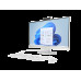 Računalo HP All-in-One 27-cr0004nc | R7 7730U / Ryzen 7 / RAM 32 GB / SSD Pogon