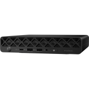 Računalo HP ProDesk 4 Mini G1i | Ultra 7 265T | 32GB RAM | 512GB SSD | W11P / Core Ultra 7 / RAM 32 GB / SSD Pogon Računalo HP ProDesk 4 Mini G1i | Ultra 7 265T | 32GB RAM | 512GB SSD | W11P / Core Ultra 7 / RAM 32 GB / SSD Pogon
