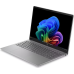 Laptop HP OmniBook 3 NGAI 16-bz0142nzx / Qualcomm Snapdragon X / RAM 16 GB / SSD Pogon / 16,0″ WUXGA Laptop HP OmniBook 3 NGAI 16-bz0142nzx / Qualcomm Snapdragon X / RAM 16 GB / SSD Pogon / 16,0″ WUXGA