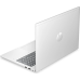 Laptop HP ProBook 4 G2i 16 | U5 320 | W11P / Core 5 / RAM 16 GB / 512GB SSD / 16,0″ WUXGA Laptop HP ProBook 4 G2i 16 | U5 320 | W11P / Core 5 / RAM 16 GB / 512GB SSD / 16,0″ WUXGA