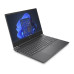 Laptop Victus Gaming 15-fa2701nx | i5-13420H | RTX 4050 (6GB) / i5 / RAM 16 GB / SSD Pogon / 15,6″ FHD Laptop Victus Gaming 15-fa2701nx | i5-13420H | RTX 4050 (6GB) / i5 / RAM 16 GB / SSD Pogon / 15,6″ FHD