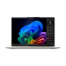 Laptop Lenovo Yoga 7 2-in-1 16AKP10 83JU / Ryzen AI 7 / RAM 16 GB / SSD Pogon / 16,0″ 2.8K
