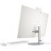 Računalo HP All-in-One 27-cr0016nl | i7 13.gen / i7 / RAM 16 GB / SSD Pogon Računalo HP All-in-One 27-cr0016nl | i7 13.gen / i7 / RAM 16 GB / SSD Pogon