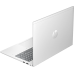 Laptop HP ProBook 4 G1iR 16 | Core 5 120U / Core 5 / RAM 8 GB / SSD Pogon / 16,0″ WUXGA Laptop HP ProBook 4 G1iR 16 | Core 5 120U / Core 5 / RAM 8 GB / SSD Pogon / 16,0″ WUXGA