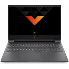 Laptop Victus Gaming 16-s0009nw | RTX 4060 (8GB) / Ryzen 7 / RAM 16 GB / SSD Pogon / 16,0″ WQHD Laptop Victus Gaming 16-s0009nw | RTX 4060 (8GB) / Ryzen 7 / RAM 16 GB / SSD Pogon / 16,0″ WQHD