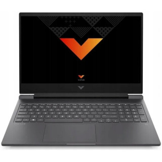Laptop Victus Gaming 16-s0009nw | RTX 4060 (8GB) / Ryzen 7 / RAM 16 GB / SSD Pogon / 16,0″ WQHD Laptop Victus Gaming 16-s0009nw | RTX 4060 (8GB) / Ryzen 7 / RAM 16 GB / SSD Pogon / 16,0″ WQHD