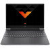 Laptop Victus Gaming 16-s0009nw | RTX 4060 (8GB) / Ryzen 7 / RAM 16 GB / SSD Pogon / 16,0″ WQHD Laptop Victus Gaming 16-s0009nw | RTX 4060 (8GB) / Ryzen 7 / RAM 16 GB / SSD Pogon / 16,0″ WQHD