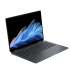 Laptop HP OmniBook Ultra Flip 14-fh0789nz / Core Ultra 7 / RAM 32 GB / SSD Pogon / 14,0″ 3K