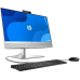 Računalo HP EliteOne 840 G9 AiO | i7-14700 | 16GB RAM | 1TB SSD | W11P / i7 / RAM 16 GB / 1TB SSD Računalo HP EliteOne 840 G9 AiO | i7-14700 | 16GB RAM | 1TB SSD | W11P / i7 / RAM 16 GB / 1TB SSD