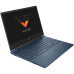 Laptop HP Victus Gaming 15-fb3956nc | R5 8645HS | RTX 3050 (6GB) / Ryzen 5 / RAM 16 GB / 1TB SSD / 15,6″ FHD