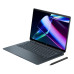 Laptop HP Spectre x360 14-eu0010nf | Ultra 7 155H | 2in1 / Core Ultra 7 / RAM 32 GB / SSD Pogon / 14,0″ 2.8K Laptop HP Spectre x360 14-eu0010nf | Ultra 7 155H | 2in1 / Core Ultra 7 / RAM 32 GB / SSD Pogon / 14,0″ 2.8K
