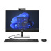 Računalo HP ProOne 440 G9 AiO | i5-13500T | Touch | W11 Pro / i5 / RAM 16 GB / SSD Pogon Računalo HP ProOne 440 G9 AiO | i5-13500T | Touch | W11 Pro / i5 / RAM 16 GB / SSD Pogon