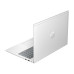 Laptop HP ProBook 4 G1iR 16 | Core 5 120U | 16GB RAM | 512GB SSD | W11P / Core 5 / RAM 16 GB / SSD Pogon / 16,0″ WUXGA Laptop HP ProBook 4 G1iR 16 | Core 5 120U | 16GB RAM | 512GB SSD | W11P / Core 5 / RAM 16 GB / SSD Pogon / 16,0″ WUXGA