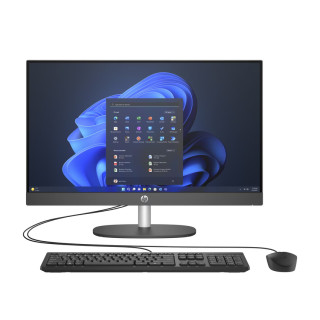 Računalo HP ProOne 240 G10 AiO | i7-1355U | Win 11 Pro / i7 / RAM 16 GB / SSD Pogon Računalo HP ProOne 240 G10 AiO | i7-1355U | Win 11 Pro / i7 / RAM 16 GB / SSD Pogon
