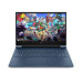 Laptop HP Victus Gaming 16-r1776ng | GeForce RTX 4060 (8 GB) | 20 core / i7 / RAM 16 GB / SSD Pogon / 16,0″ FHD Laptop HP Victus Gaming 16-r1776ng | GeForce RTX 4060 (8 GB) | 20 core / i7 / RAM 16 GB / SSD Pogon / 16,0″ FHD