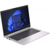 Laptop HP EliteBook 630 G10 | Core i5 13. gen / i5 / RAM 16 GB / SSD Pogon / 13,3″ FHD Laptop HP EliteBook 630 G10 | Core i5 13. gen / i5 / RAM 16 GB / SSD Pogon / 13,3″ FHD