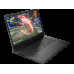 Laptop HP OMEN Gaming 17-db1000ne | Ryzen AI 9 365 | RTX 5070 / Ryzen AI 9 / RAM 32 GB / SSD Pogon / 17,3″ WQHD