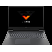 Laptop HP Victus Gaming Laptop 15-fb2003nt | RTX 4060 (8 GB) / Ryzen 7 / RAM 16 GB / SSD Pogon / 15,6″ FHD