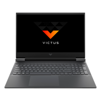 Laptop HP Victus Gaming Laptop 15-fb2003nt | RTX 4060 (8 GB) / Ryzen 7 / RAM 16 GB / SSD Pogon / 15,6″ FHD Laptop HP Victus Gaming Laptop 15-fb2003nt | RTX 4060 (8 GB) / Ryzen 7 / RAM 16 GB / SSD Pogon / 15,6″ FHD