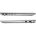 Laptop HP ProBook 4 G1i 14 | U5 225U | 32GB RAM | 1TB SSD | W11P / Core Ultra 5 / RAM 32 GB / SSD Pogon / 14,0″ WUXGA
