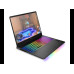 Laptop HP OMEN MAX Gaming 16-ah0021nt | U7 255HX | RTX 5070 (8GB) / Core Ultra 7 / RAM 32 GB / SSD Pogon / 16,0″ WQHD
