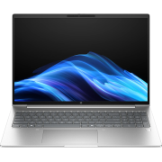 Laptop HP ProBook 4 G1ah 16 | Ryzen 5 220 | 8GB RAM | 256GB SSD / Ryzen 5 / RAM 8 GB / SSD Pogon / 16,0″ WUXGA Laptop HP ProBook 4 G1ah 16 | Ryzen 5 220 | 8GB RAM | 256GB SSD / Ryzen 5 / RAM 8 GB / SSD Pogon / 16,0″ WUXGA