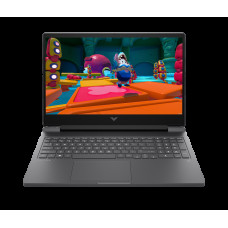 Laptop HP Victus Gaming 16-r1014nj | RTX 4050 (6 GB) / i5 / RAM 32 GB / SSD Pogon / 16,0″ FHD Laptop HP Victus Gaming 16-r1014nj | RTX 4050 (6 GB) / i5 / RAM 32 GB / SSD Pogon / 16,0″ FHD