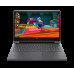 Laptop HP Victus Gaming 16-r1014nj | RTX 4050 (6 GB) / i5 / RAM 32 GB / SSD Pogon / 16,0″ FHD Laptop HP Victus Gaming 16-r1014nj | RTX 4050 (6 GB) / i5 / RAM 32 GB / SSD Pogon / 16,0″ FHD