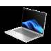 Laptop HP ProBook 4 G1iR 14 | Core 5 120U | W11P / Core 5 / RAM 16 GB / SSD Pogon / 14,0″ WUXGA Laptop HP ProBook 4 G1iR 14 | Core 5 120U | W11P / Core 5 / RAM 16 GB / SSD Pogon / 14,0″ WUXGA