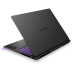 Laptop HP OMEN MAX Gaming 16-ah0013ns | U9 275HX | RTX 5070Ti (12GB) / Core Ultra 9 / RAM 32 GB / SSD Pogon / 16,0″ WQHD