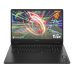 Laptop HP OMEN Gaming 17-db1770ng | Ryzen 7 350 | RTX 5070 / Ryzen AI 7 / RAM 32 GB / SSD Pogon / 17,3″ WQHD