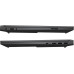 Laptop HP Victus 15-fb0005np | Ryzen 5 | RTX 3050 / Ryzen 5 / RAM 8 GB / SSD Pogon / 15,6″ FHD Laptop HP Victus 15-fb0005np | Ryzen 5 | RTX 3050 / Ryzen 5 / RAM 8 GB / SSD Pogon / 15,6″ FHD