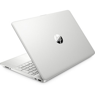 Laptop HP 15S-EQ2XXX / AMD Ryzen™ 5 / RAM 8 GB / SSD Pogon / 15,6″ FHD