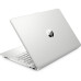 Laptop HP 15S-EQ2XXX / AMD Ryzen™ 5 / RAM 8 GB / SSD Pogon / 15,6″ FHD
