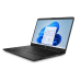 Laptop HP 15-dw3516ng | Pentium Gold | 512 GB / Pentium / RAM 8 GB / SSD Pogon / 15,6″ FHD Laptop HP 15-dw3516ng | Pentium Gold | 512 GB / Pentium / RAM 8 GB / SSD Pogon / 15,6″ FHD