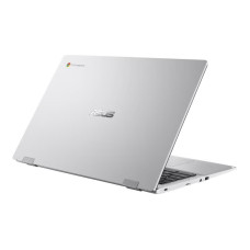 Laptop ASUS ChromeBook CX1500CKA-EJ0161 / Intel® Pentium® / RAM 4 GB / 15,6″ FHD Laptop ASUS ChromeBook CX1500CKA-EJ0161 / Intel® Pentium® / RAM 4 GB / 15,6″ FHD