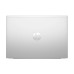 Laptop HP ProBook 460 G11 | Ultra 7 155H | RTX2050 | Win 10 Pro / Core Ultra 7 / RAM 16 GB / SSD Pogon / 16,0″ WUXGA Laptop HP ProBook 460 G11 | Ultra 7 155H | RTX2050 | Win 10 Pro / Core Ultra 7 / RAM 16 GB / SSD Pogon / 16,0″ WUXGA