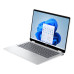 Laptop HP OmniBook 5 Flip 14-fp0001nx | Core 7 150U | Touch / 7 / RAM 16 GB / SSD Pogon / 14,0″ WUXGA Laptop HP OmniBook 5 Flip 14-fp0001nx | Core 7 150U | Touch / 7 / RAM 16 GB / SSD Pogon / 14,0″ WUXGA