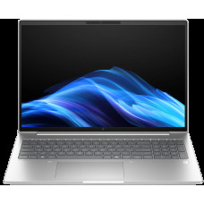 Laptop HP EliteBook 6 G1ah 16 | Ryzen 5 220 / Ryzen 5 / RAM 16 GB / SSD Pogon / 16,0″ WUXGA Laptop HP EliteBook 6 G1ah 16 | Ryzen 5 220 / Ryzen 5 / RAM 16 GB / SSD Pogon / 16,0″ WUXGA