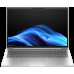 Laptop HP EliteBook 6 G1ah 16 | Ryzen 5 220 / Ryzen 5 / RAM 16 GB / SSD Pogon / 16,0″ WUXGA Laptop HP EliteBook 6 G1ah 16 | Ryzen 5 220 / Ryzen 5 / RAM 16 GB / SSD Pogon / 16,0″ WUXGA