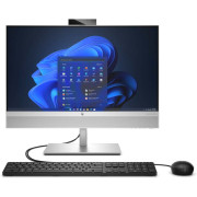 Računalo HP EliteOne 840 G9 AiO | i7-14700 | 16GB RAM | 1TB SSD | W11P / i7 / RAM 16 GB / 1TB SSD Računalo HP EliteOne 840 G9 AiO | i7-14700 | 16GB RAM | 1TB SSD | W11P / i7 / RAM 16 GB / 1TB SSD